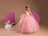 28 SEPTIEMBRE 2025 GEMA ABIGAIL TORRES #26964-0697