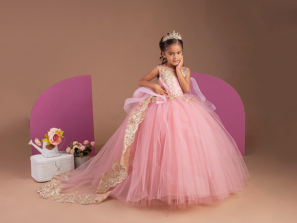 28 SEPTIEMBRE 2025 GEMA ABIGAIL TORRES #26964-0697