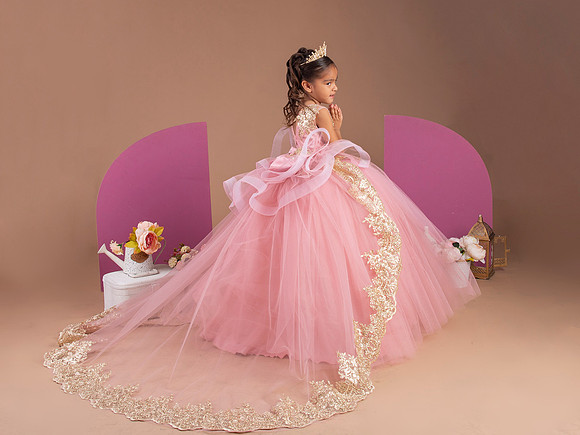 28 SEPTIEMBRE 2025 GEMA ABIGAIL TORRES #26964-0699