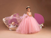 28 SEPTIEMBRE 2025 GEMA ABIGAIL TORRES #26964-0707