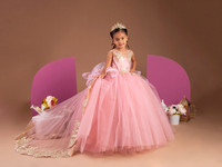 28 SEPTIEMBRE 2025 GEMA ABIGAIL TORRES #26964-0708