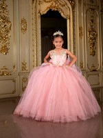 28 SEPTIEMBRE 2025 GEMA ABIGAIL TORRES #26964-0717