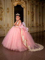 28 SEPTIEMBRE 2025 GEMA ABIGAIL TORRES #26964-0720