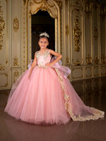 28 SEPTIEMBRE 2025 GEMA ABIGAIL TORRES #26964-0723