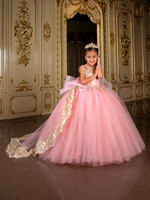28 SEPTIEMBRE 2025 GEMA ABIGAIL TORRES #26964-0725