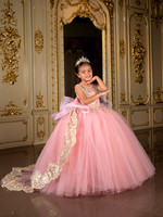28 SEPTIEMBRE 2025 GEMA ABIGAIL TORRES #26964-0729