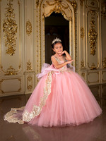 28 SEPTIEMBRE 2025 GEMA ABIGAIL TORRES #26964-0731