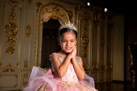 28 SEPTIEMBRE 2025 GEMA ABIGAIL TORRES #26964-0735