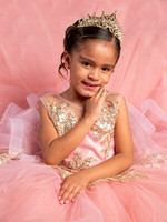 28 SEPTIEMBRE 2025 GEMA ABIGAIL TORRES #26964-0740