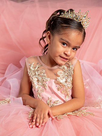 28 SEPTIEMBRE 2025 GEMA ABIGAIL TORRES #26964-0744