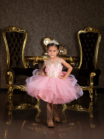 28 SEPTIEMBRE 2025 GEMA ABIGAIL TORRES #26964-0748