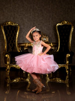 28 SEPTIEMBRE 2025 GEMA ABIGAIL TORRES #26964-0753
