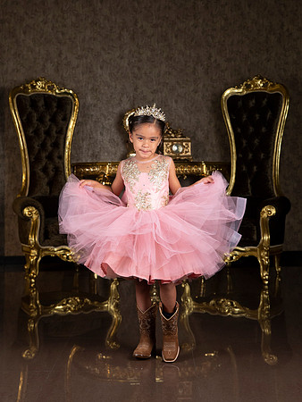 28 SEPTIEMBRE 2025 GEMA ABIGAIL TORRES #26964-0756