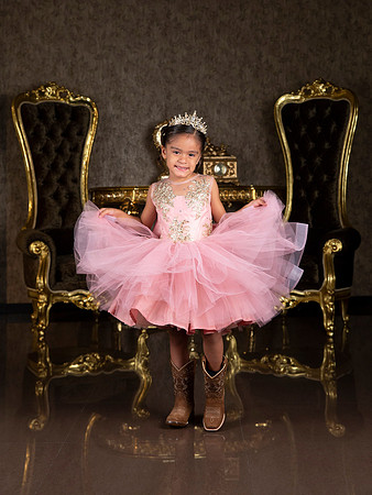 28 SEPTIEMBRE 2025 GEMA ABIGAIL TORRES #26964-0758