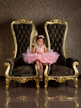 28 SEPTIEMBRE 2025 GEMA ABIGAIL TORRES #26964-0767