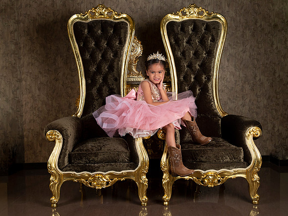 28 SEPTIEMBRE 2025 GEMA ABIGAIL TORRES #26964-0769
