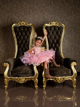 28 SEPTIEMBRE 2025 GEMA ABIGAIL TORRES #26964-0773