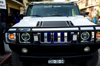 _MA_5687--Giovanni--