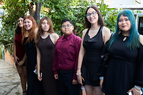 _MA_5691--Giovanni--