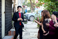 _MA_5699--Giovanni--