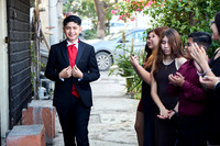 _MA_5700--Giovanni--