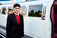 _MA_5706--Giovanni--