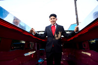 _MA_5712--Giovanni--