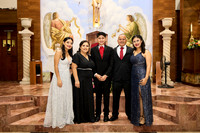 #2899  VERONICA GUTIERREZ 29 NOVIEMBRE