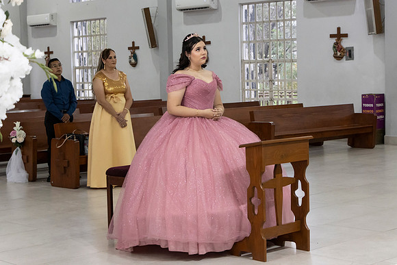 IMG_8684