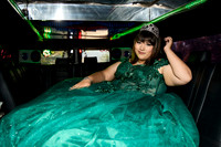_MA_6708--DINA--