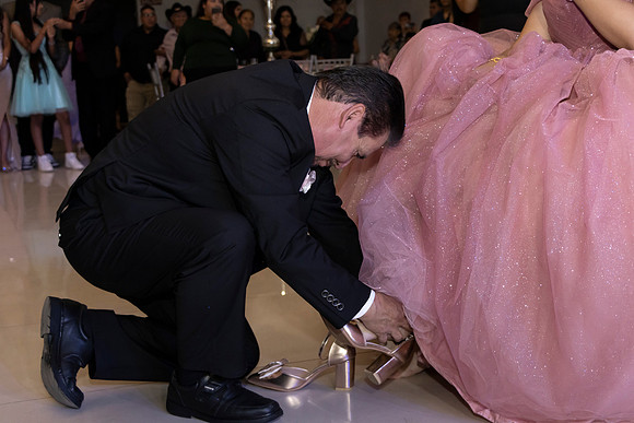 IMG_9008