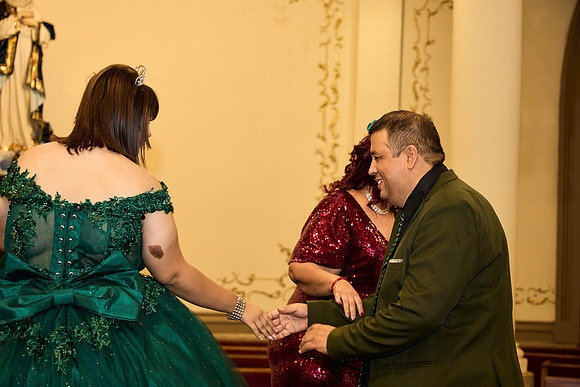 _MA_6822--DINA--