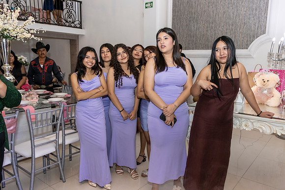 IMG_9047