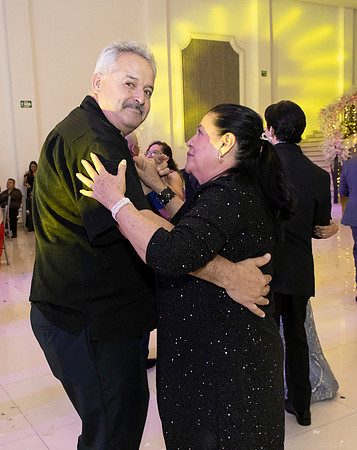 IMG_9183