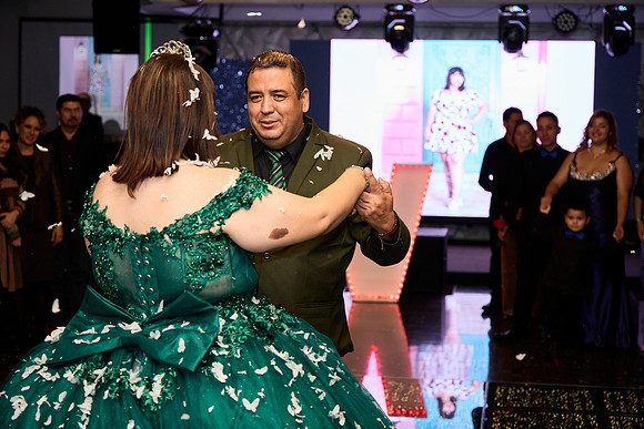_MA_6960--DINA--