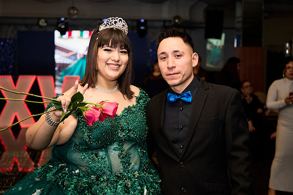 _MA_7027--DINA--