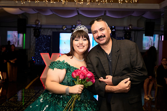 _MA_7037--DINA--