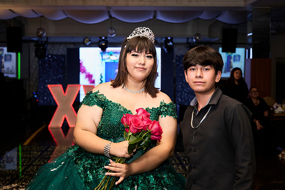 _MA_7039--DINA--
