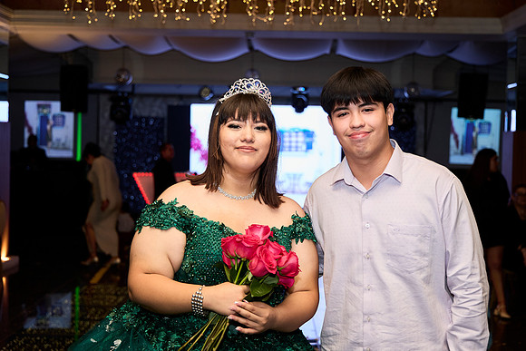 _MA_7041--DINA--