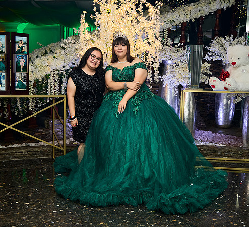 _MA_7073--DINA--