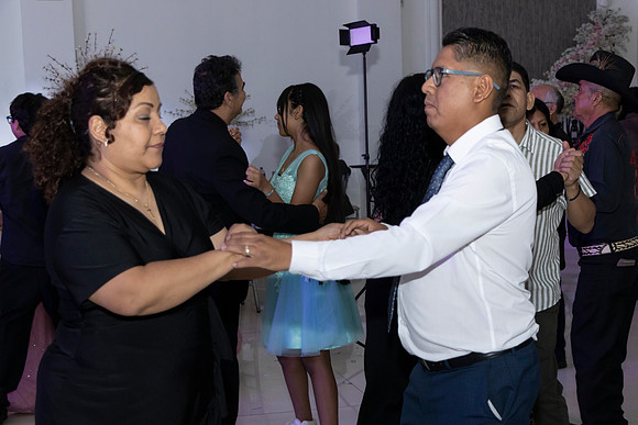 IMG_9436