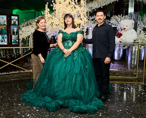 _MA_7093--DINA--