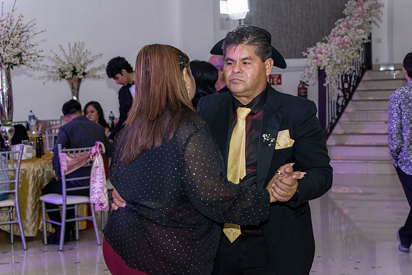 IMG_9441