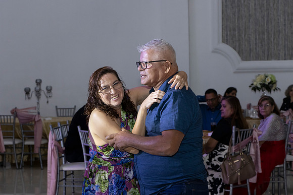 IMG_9444