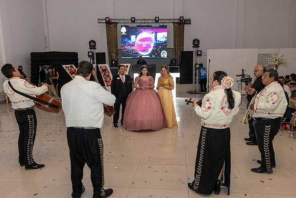 IMG_9468