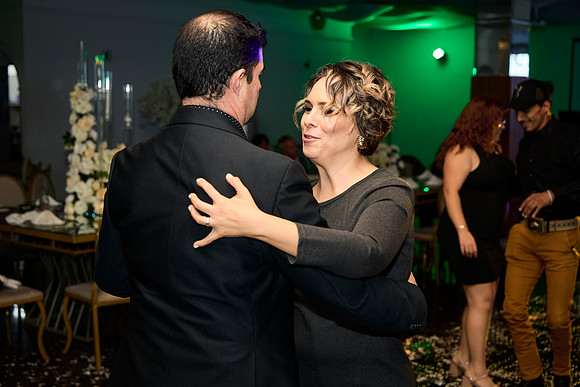 _MA_7136--DINA--