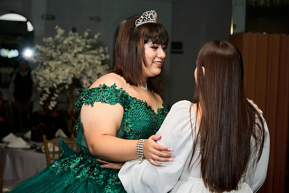 _MA_7146--DINA--