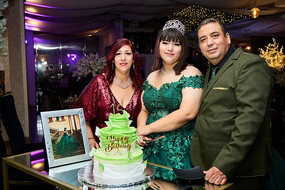 _MA_7160--DINA--