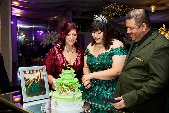 _MA_7162--DINA--