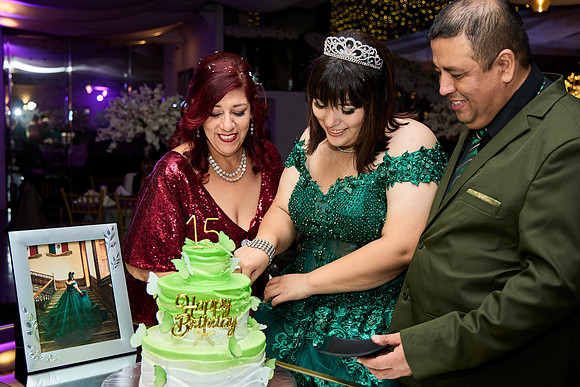 _MA_7164--DINA--